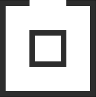 Tonmöbel – Timeless Audio Products
